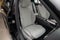 2024 Mercedes-Benz E-Class E 450 4MATIC®