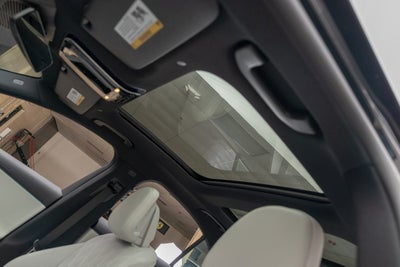 2024 Mercedes-Benz E-Class E 450 4MATIC®