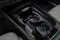 2024 Mercedes-Benz E-Class E 450 4MATIC®
