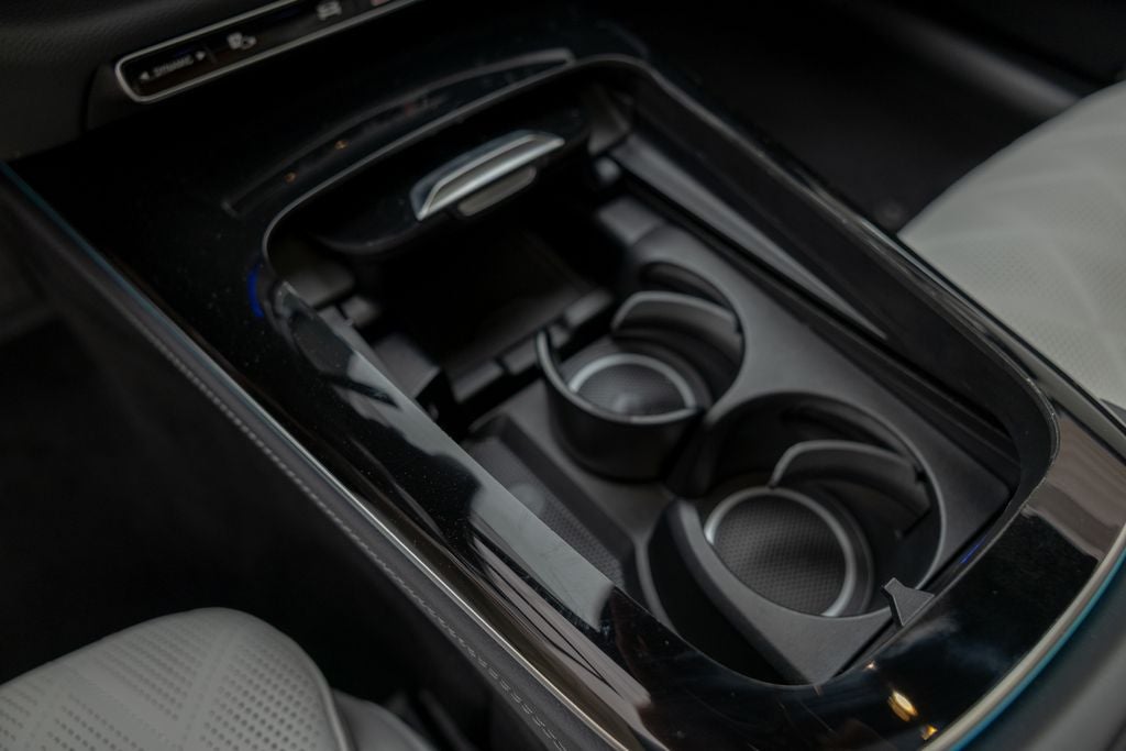 2024 Mercedes-Benz E-Class E 450 4MATIC®