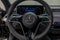 2024 Mercedes-Benz E-Class E 450 4MATIC®