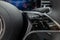 2024 Mercedes-Benz E-Class E 450 4MATIC®
