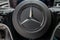 2024 Mercedes-Benz E-Class E 450 4MATIC®