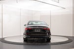 2024 Mercedes-Benz E-Class E 450 4MATIC®