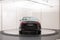 2024 Mercedes-Benz E-Class E 450 4MATIC®