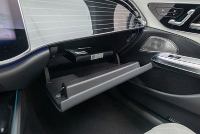 2024 Mercedes-Benz E-Class E 450 4MATIC®