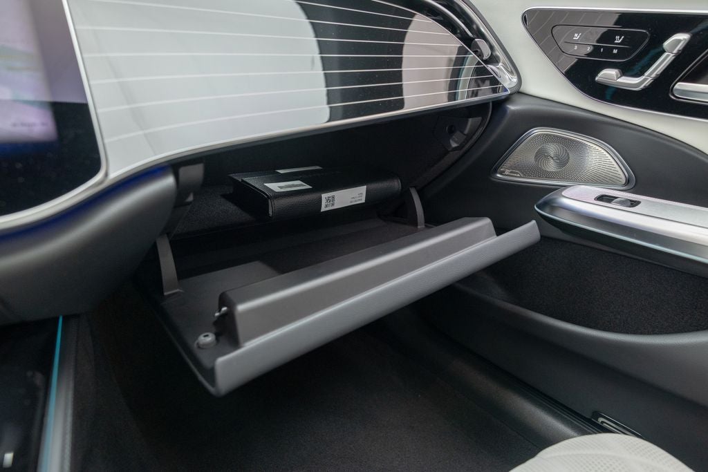 2024 Mercedes-Benz E-Class E 450 4MATIC®