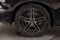 2024 Mercedes-Benz E-Class E 450 4MATIC®