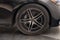 2024 Mercedes-Benz E-Class E 450 4MATIC®