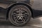 2024 Mercedes-Benz E-Class E 450 4MATIC®