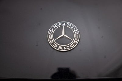 2024 Mercedes-Benz E-Class E 450 4MATIC®