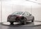 2024 Mercedes-Benz E-Class E 450 4MATIC®