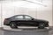 2024 Mercedes-Benz E-Class E 450 4MATIC®
