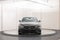 2024 Mercedes-Benz E-Class E 450 4MATIC®