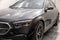 2024 Mercedes-Benz E-Class E 450 4MATIC®
