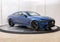 2026 Mercedes-Benz CLE CLE 53 AMG® 4MATIC®