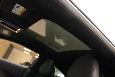 2025 Mercedes-Benz CLE CLE 53 AMG® 4MATIC®