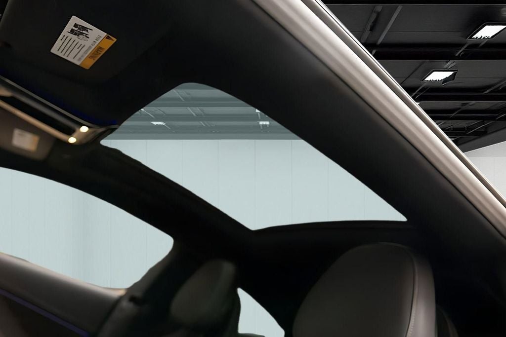 2025 Mercedes-Benz CLE CLE 53 AMG® 4MATIC®