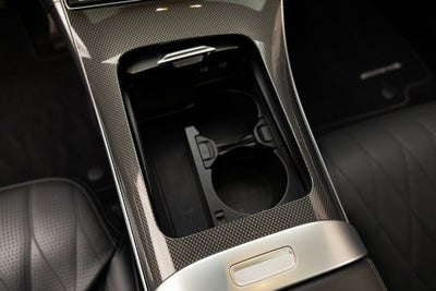 2025 Mercedes-Benz CLE CLE 53 AMG® 4MATIC®