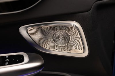 2025 Mercedes-Benz CLE CLE 53 AMG® 4MATIC®