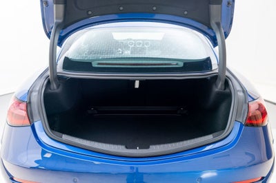 2025 Mercedes-Benz CLE CLE 53 AMG® 4MATIC®