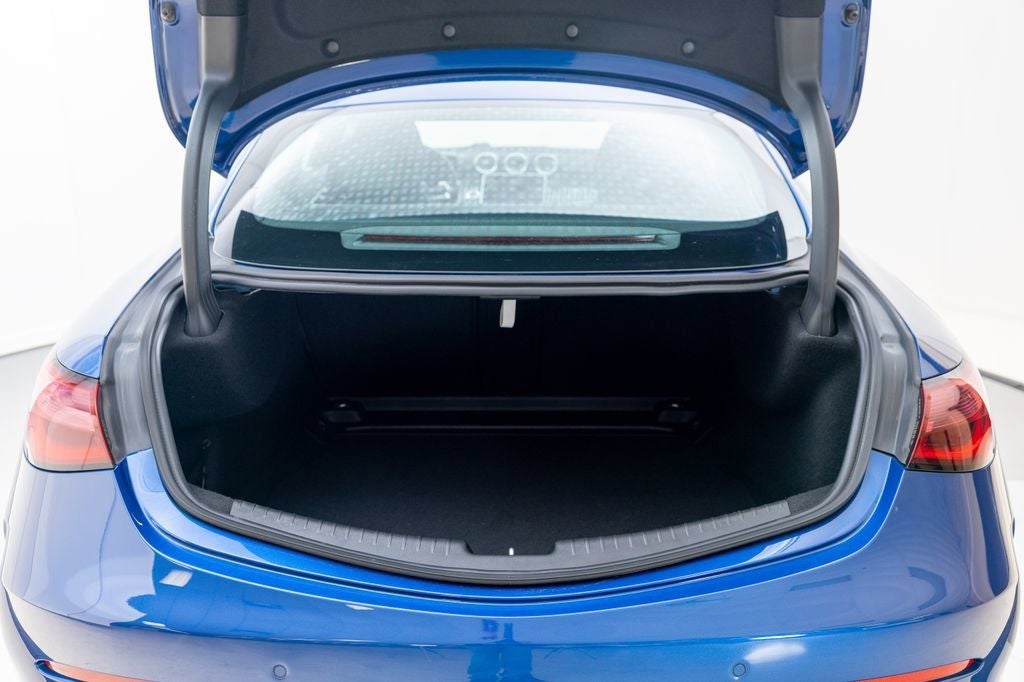 2025 Mercedes-Benz CLE CLE 53 AMG® 4MATIC®