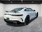 2025 Mercedes-Benz AMG® GT 63 Base 4MATIC®