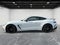 2025 Mercedes-Benz AMG® GT 63 Base 4MATIC®