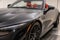 2022 Mercedes-Benz SL-Class SL 63 AMG® 4MATIC®