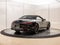 2022 Mercedes-Benz SL-Class SL 63 AMG® 4MATIC®