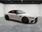 2023 Mercedes-Benz SL-Class SL 63 AMG® 4MATIC®