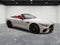 2023 Mercedes-Benz SL-Class SL 63 AMG® 4MATIC®
