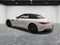 2023 Mercedes-Benz SL-Class SL 63 AMG® 4MATIC®