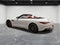 2023 Mercedes-Benz SL-Class SL 63 AMG® 4MATIC®