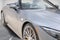 2022 Mercedes-Benz SL-Class SL 63 AMG® 4MATIC®