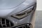 2022 Mercedes-Benz SL-Class SL 63 AMG® 4MATIC®