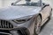 2022 Mercedes-Benz SL-Class SL 63 AMG® 4MATIC®