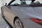 2022 Mercedes-Benz SL-Class SL 63 AMG® 4MATIC®