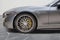 2022 Mercedes-Benz SL-Class SL 63 AMG® 4MATIC®