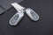 2022 Mercedes-Benz SL-Class SL 63 AMG® 4MATIC®