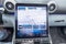 2022 Mercedes-Benz SL-Class SL 63 AMG® 4MATIC®