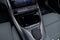2022 Mercedes-Benz SL-Class SL 63 AMG® 4MATIC®