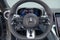 2022 Mercedes-Benz SL-Class SL 63 AMG® 4MATIC®