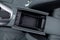 2022 Mercedes-Benz SL-Class SL 63 AMG® 4MATIC®