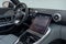 2022 Mercedes-Benz SL-Class SL 63 AMG® 4MATIC®