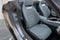 2022 Mercedes-Benz SL-Class SL 63 AMG® 4MATIC®