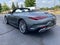 2022 Mercedes-Benz SL-Class SL 63 AMG® 4MATIC®
