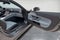 2022 Mercedes-Benz SL-Class SL 63 AMG® 4MATIC®