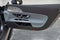 2022 Mercedes-Benz SL-Class SL 63 AMG® 4MATIC®
