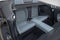 2022 Mercedes-Benz SL-Class SL 63 AMG® 4MATIC®